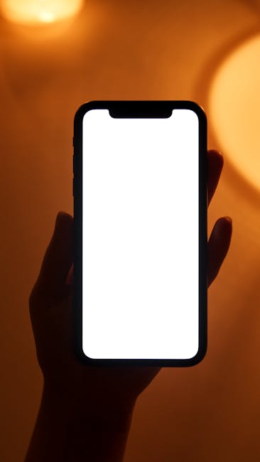 Bahis Mekanı App ile kazanç sağlayan uygulamalar ve kullanım ipuçlarını keşfedin.