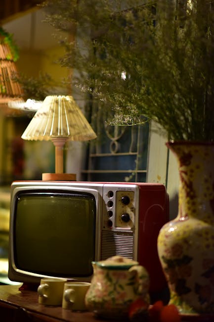 Bahis mekanı bedava TV ile canlı yayın izleme keyfini sunan bir görsel, heyecan dolu anları yansıtıyor.