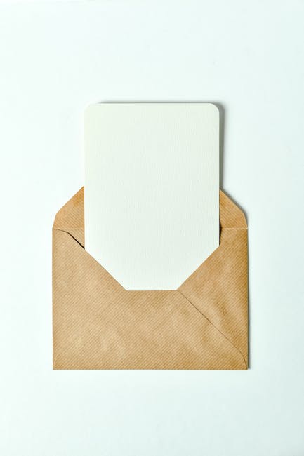 Bahis Mekanı Bet Mail logosu ve güvenilir bahis deneyimi ile ilgili görsel, kullanıcıları bilgilendiriyor.