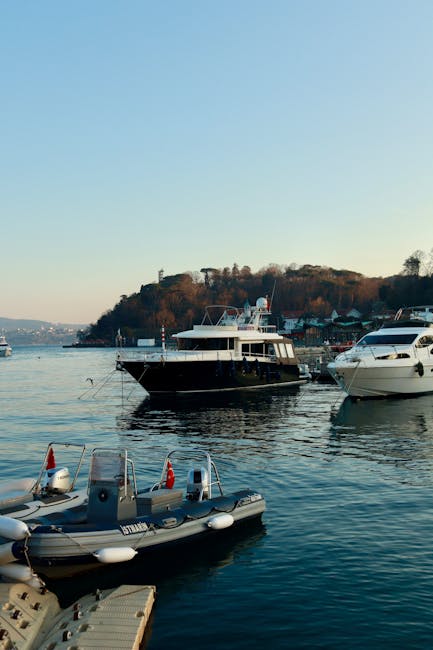 Bahis mekanında bonus fırsatlarını gösteren resmi site ekran görüntüsü, kazanma stratejileri ile birlikte.