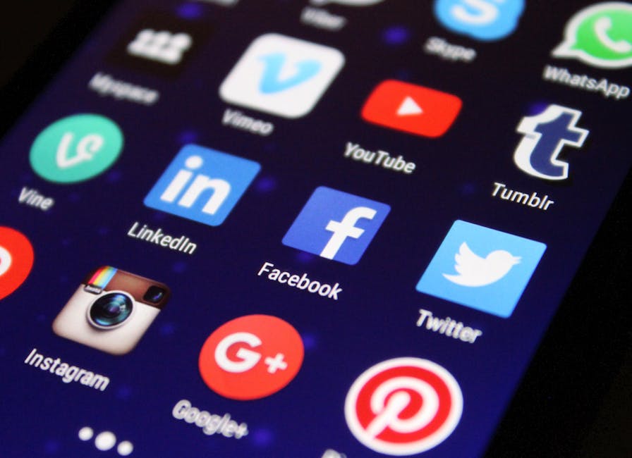 Casino Facebook üzerinden bahis mekânı deneyimi ve kazançlı oyun fırsatları.