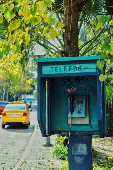 Bahis mekanında cep telefonuyla çekim yaparak kazanma ipuçlarını gösteren görsel.
