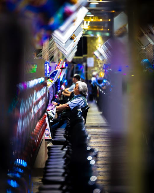Bahis mekanında freebet slots ile kazanç fırsatlarını keşfeden oyuncuların heyecan dolu anları.