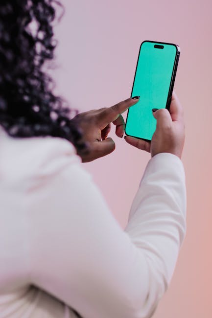 Bahis Mekanı Freespin App ile kazanç artırma stratejileri ve kullanıcı arayüzü görseli.