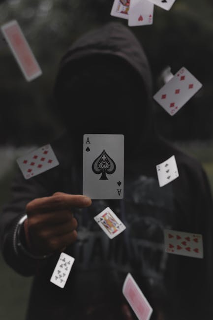Bahis mekanı freespin poker oyunu, kazanç artırma stratejileri ve ipuçlarıyla dolu görsel.
