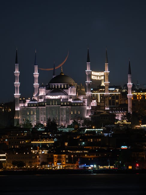 Bahis Mekanı Freespin resmi sitesi, kazanç fırsatlarını simgeleyen görsel ile kullanıcıları çekiyor.
