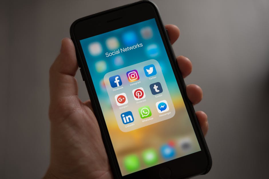 Güvenilir bahis mekanları ve Facebook'ta güvenli oyun ipuçlarını gösteren bir görsel.