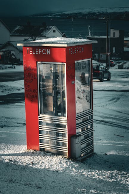 Bahis mekanı hızlı telefon ile iletişim kurarak kazanç elde etmenin yollarını keşfedin.