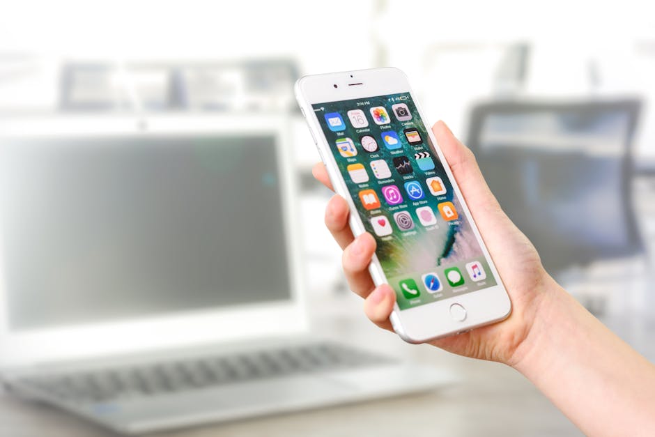 En iyi bahis mekanları için iOS uygulamaları, kullanıcı dostu arayüz ve kazanç fırsatları sunuyor.