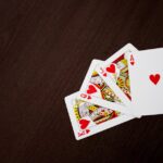 Jackpot bahis mekanları ve kazanma stratejilerini gösteren bir görsel, bahis dünyasına dair ipuçları sunuyor.