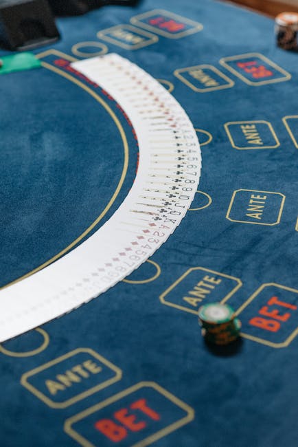 Bahis mekanında Jackpot ile canlı casino oyunları, kazanç fırsatları ve heyecan dolu anlar sunuyor.
