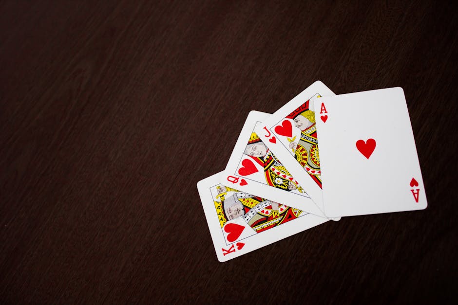 Bahis mekanı jackpot promosyonları, büyük kazançlar için cazip fırsatları temsil eden renkli bir görsel.