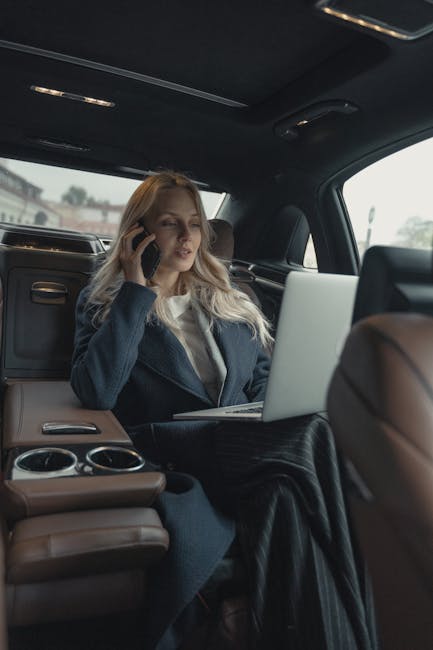 Bahis mekanında VIP üyelik avantajlarıyla kazançları artıran bir kupon görüntüsü.