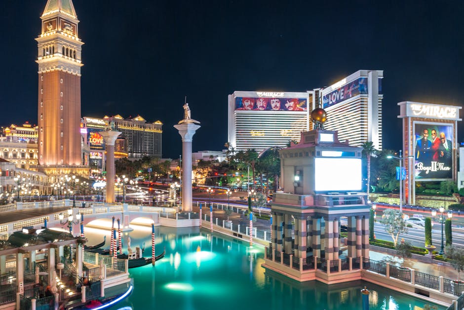 Bahis mekanı lisansını gösteren bir casino logosu, güvenilir oyun deneyimi için önemli bir sembol.