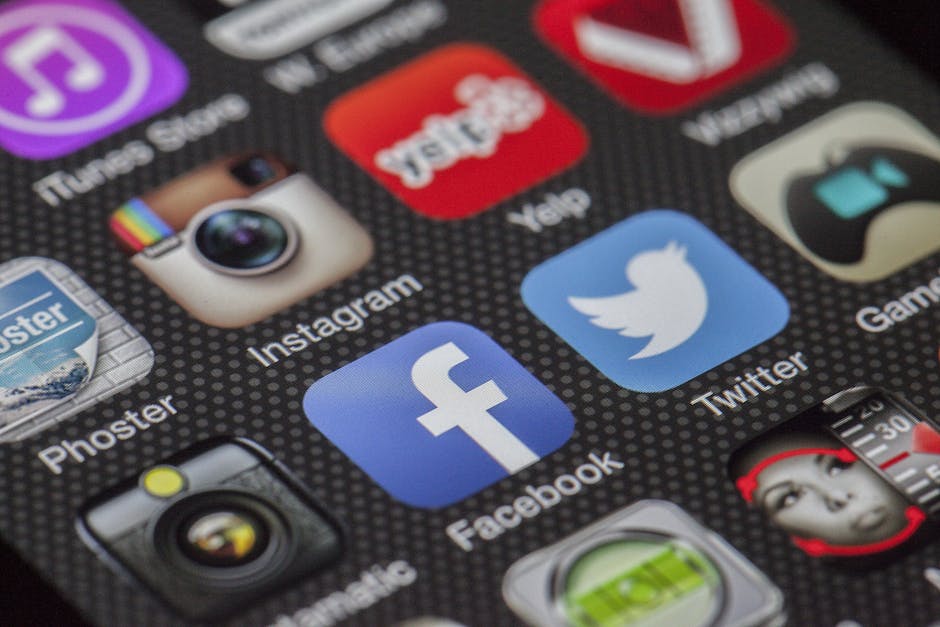 Facebook'ta bahis mekanları ve oyunlarıyla eğlenceli anlar ve kazanç fırsatları.