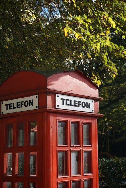 Bahis mekanı promosyon telefonunu tanıtan görsel, kazanç fırsatlarını vurguluyor.