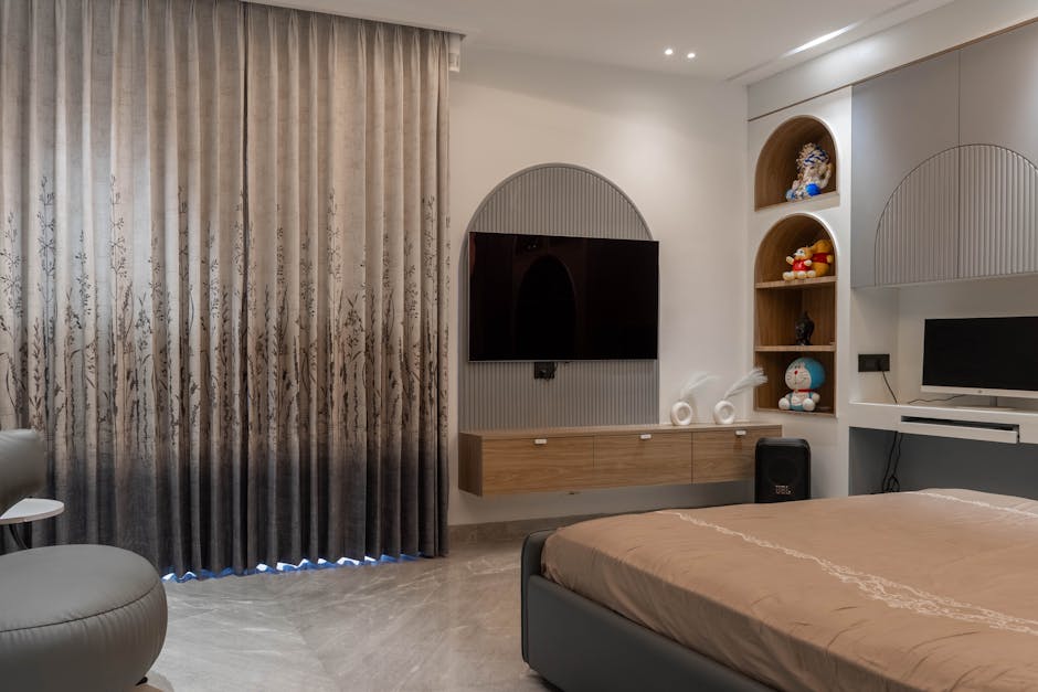Bahis mekanı sanal TV ekranında canlı yayın akışı ile bahis heyecanını artıran bir görüntü.