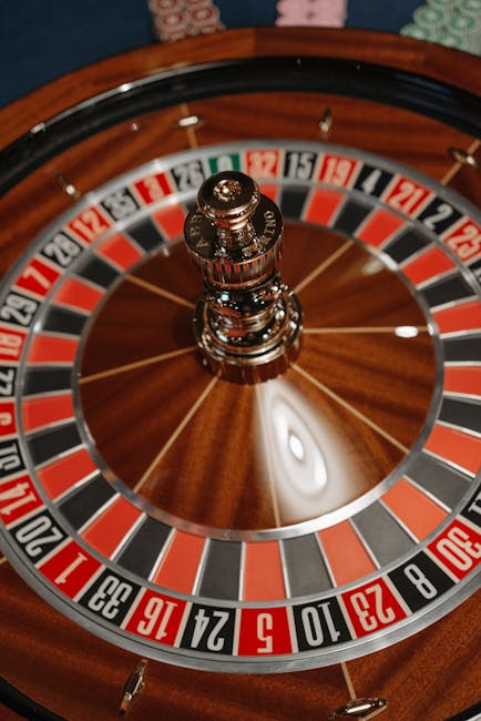 2023'te kazandıran bahis mekanları ve slot oyunlarıyla zenginleşme yollarını gösteren bir görsel.
