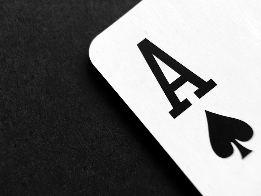 Canlı casino ortamında bahis mekanı yatırımı yapan oyuncuların kazanç stratejilerini keşfettiği bir görsel.
