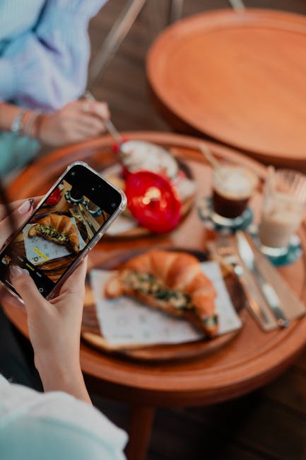Bahis mekanı yatırımları için Instagram stratejileri ve kazanç sağlama yöntemlerini gösteren grafik.