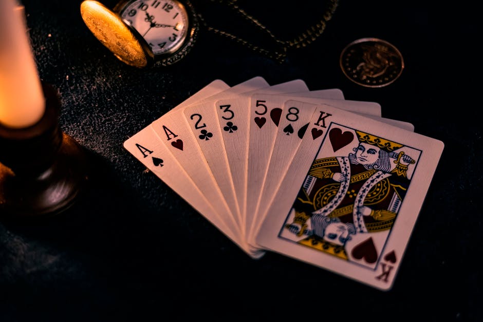 Casino bahis mekanlarının avantajlarını gösteren bir görsel, kazanç sağlama yollarını vurguluyor.