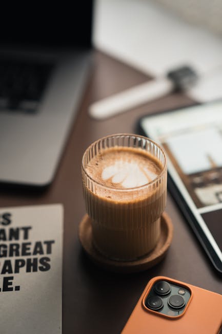 Mobil bahis mekanı freespin ile kazançları artırmanın yollarını gösteren grafik ve oyun simgeleri.