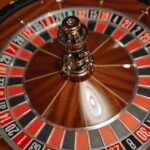 Mobil bahis mekanında jackpot kazanma anını gösteren heyecan dolu bir görsel.