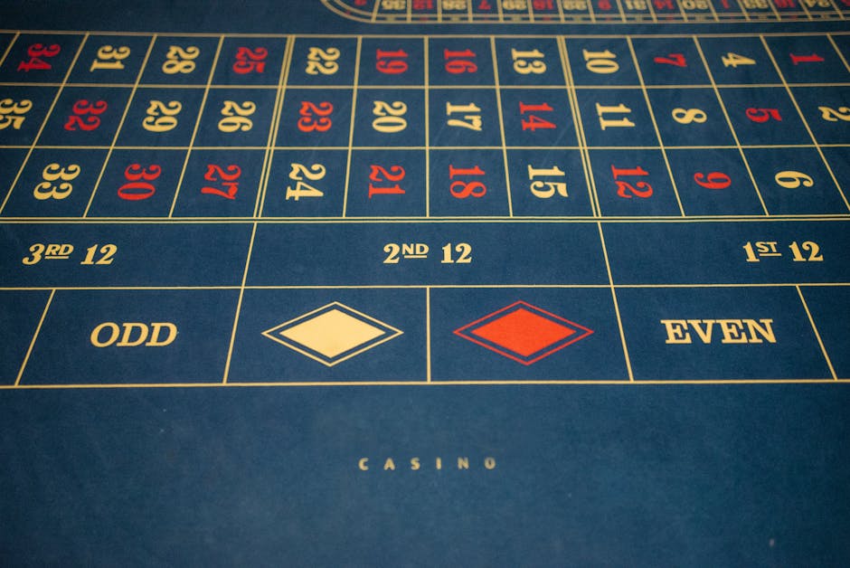 Bet slot bahis mekanında kazanma heyecanını yansıtan renkli slot makineleri ve oyuncular.