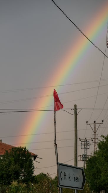 Yeni bahis mekanının avantajlarını ve kazanç artırma stratejilerini gösteren bir görsel.