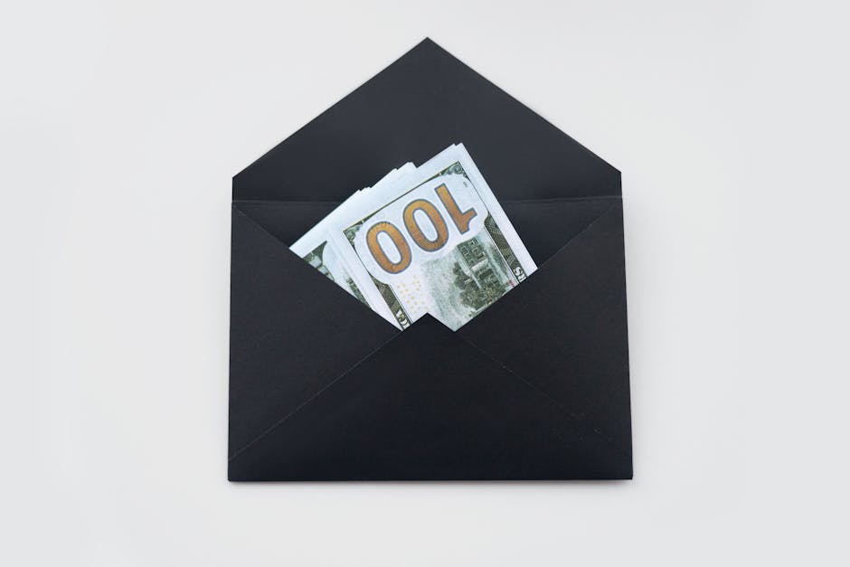 Yüksek oranlı bahis mekanında sunulan cazip bonus fırsatları ve kazanç artırma yöntemleri.